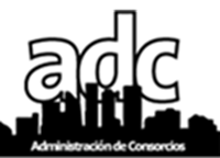 Logo ADC